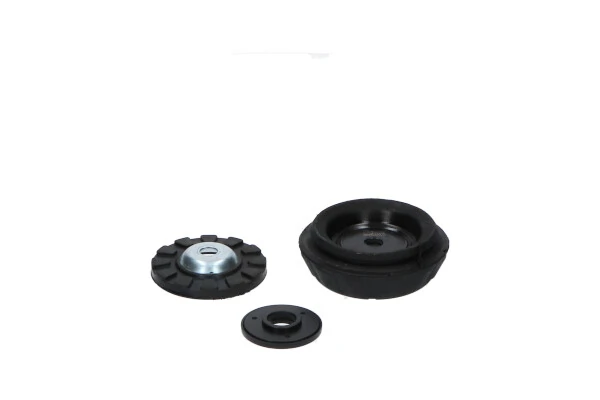 Repair Kit, suspension strut support mount